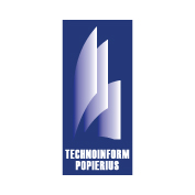 Technoinform_popierius